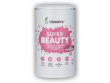 Blendea SUPERBEAUTY BIO 180g