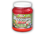 Recovery-Max 575g - orange