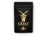 GOAT ochucený (nativní kozí protein) 480g - červený banán
