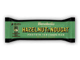 Barebells Hazelnut 73ml