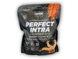Black Line Perfect Intra 870g - melon & kiwi
