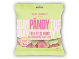 Pandy Candy 50g - watermelon