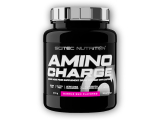 Amino Charge 570g - žvýkačka