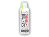 Carnitine 100.000mg CarniZone 1000ml - mango coconut