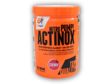 ACTINOX 620g - citron