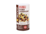 Musli - čoko-ládování 450g