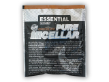Essential Pure Micellar 30g - čokoláda