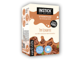 12x Instick nápoj bez cukru 2g - caramel