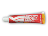 Endurosnack 75g - pomeranč