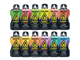 Bolero drink Energy 7g - peach nectarine