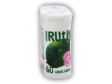 Pangamin Vitamín C Rutin 60 tablet