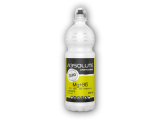 Absolute LifeStyle Magnesium nápoj 600ml - malina