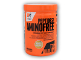 AminoFree Peptides 400g - mango-ananas