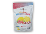 Perfect Milkshake 500g - citronová oplatka