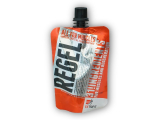 Regel 80g - ananas