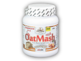 Oat Mash 600g - white chocolate