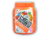 Rice & Oat Mash 900g - jablko-skořice