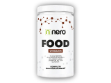 Nero Food dóza 600g - pistácie kokos