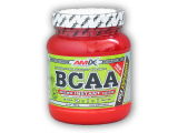 BCAA Micro Instant Juice 300g - black cherry