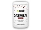 Oatmeal 600g - jablko-skořice