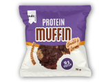 Protein Muffin 75g - chocolate caramel