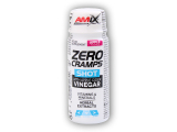 Zero Cramps Shot 60ml - apple