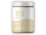 Descanti Rýžová kaše natural 400g