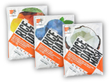 Rice & Oat Mash 50g - ananas
