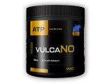 VulcaNO 300g - forest fruits