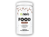 Nero Food dóza 600g - banán