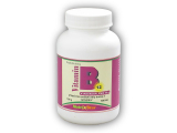 Vitamín B12 50mcg 500 tablet