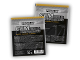 CFM Pure Performance 30g - karamel s medem
