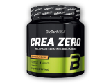 Crea Zero 320g - orange
