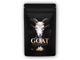 GOAT (nativní kozí protein) 480g - vanilka skořice