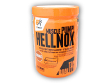 HELLNOX 620g - jablko
