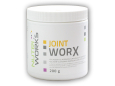 Joint Worx 200g