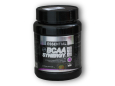 BCAA Synergy 550g