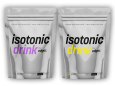 Isotonic Drink 1000g