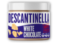 Descantinella White chocolate with Protein 300g