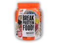Protein Break! 900g