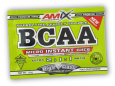 BCAA Micro Instant Juice 10g sáček AKCE