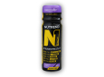 N1 Shot 60ml ampule