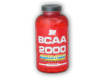 BCAA 2000 250 tablet