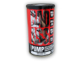 BAD ASS PUMP 350g