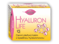 Denní pleťový krém s kyselinou hyaluronovou Hyaluron Life 51ml