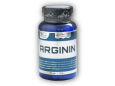 Arginin 500mg 100 kapslí