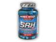 SRH Stimulant Růstového Hormonu 100cps