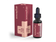 Nano CBD olej 500mg 30ml