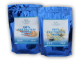 100% Rice Protein 750g Premium Vegan - rýžový protein