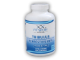 Tribulus Terrestris 90% + Vitamin B6 + Zinc 240 caps